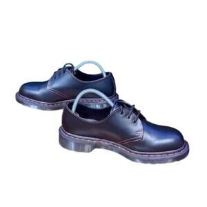 Men's Dr Martens Japan exclusive colorway (rare)